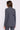Jacket model 200375 Stylove