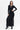 Daydress model 200384 Nife