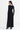 Daydress model 200384 Nife