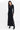 Daydress model 200384 Nife
