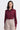 Long sleeve shirt model 200394 Nife
