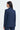 Jacket model 200396 Nife