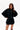 Jacket model 200467 Roco Fashion