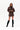 Jacket model 200468 Roco Fashion