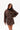 Jacket model 200468 Roco Fashion