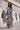 Daydress model 200472 Roco Fashion