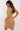 Daydress model 200515 AT