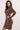 Daydress model 200516 AT