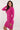 Daydress model 200520 AT