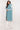 Gilet model 200521 AT