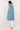 Gilet model 200521 AT