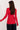 Jumper model 200532 AT