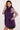 Gilet model 200535 AT