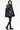 Jacket model 200545 awama