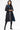 Coat model 200547 awama
