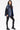 Gilet model 200550 awama