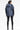 Gilet model 200550 awama