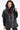 Gilet model 200551 awama