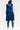 Gilet model 200552 awama