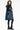 Gilet model 200553 awama