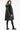 Gilet model 200553 awama