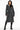 Coat model 200554 awama