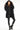 Coat model 200557 awama