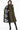 Coat model 200558 awama