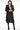 Coat model 200559 awama