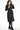Coat model 200559 awama