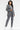 Jacket model 200560 awama