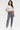 Women trousers model 200562 awama