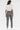 Women trousers model 200562 awama