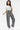 Women trousers model 200564 awama