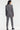 Jacket model 200566 awama