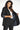 Jacket model 200568 awama