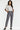 Women trousers model 200569 awama