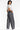 Women trousers model 200571 awama