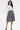 Skirt model 200575 awama