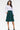 Skirt model 200576 awama