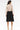 Skirt model 200577 awama