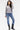 Turtleneck model 200578 awama