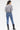 Turtleneck model 200578 awama