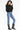 Turtleneck model 200579 awama