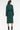 Daydress model 200580 awama
