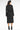 Daydress model 200581 awama