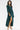 Daydress model 200582 awama