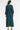 Daydress model 200582 awama