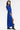 Daydress model 200583 awama