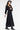 Daydress model 200584 awama